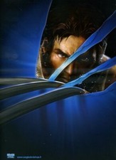 ULTIMATE AVENGERS ALBO