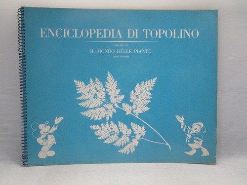 (50)-ALBUM