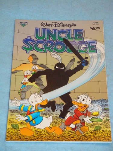 Walt disney zio - disney,