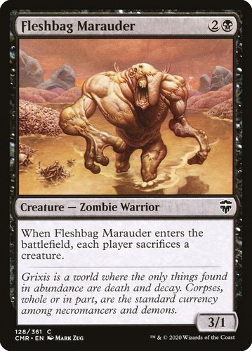 Magic the gathering - the,
