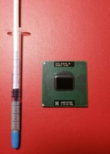 🔥Cpu Intel Core 2 Duo P9500