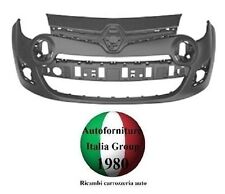 PARAURTI ANTERIORE ANT VERN