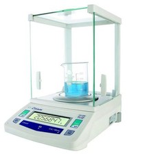 Citizen Analytical Lab Balance