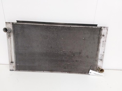 275127504 radiatore acqua mini - 275127504,