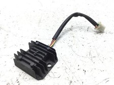 REGOLATORE DI TENSIONE SKYTEAM MOTO V-RAPTOR 250 2011 2013 L3J17250ACCC