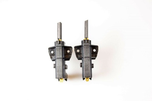 Bosch classixx lavatrice - bosch,