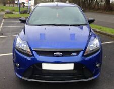 FARI CROMO FORD FOCUS 2  C307  08--11 AFS LUCE CURVA DINAMICA  XENON SERIE D1S