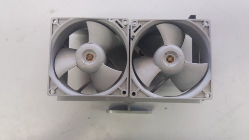 Processore cpu apple power - apple,