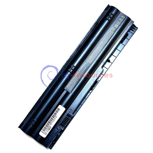 Batteria nuova per - nuova,