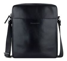 Bugatti Romano Shoulderbag M