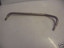 Ricambi motore fuoribordo