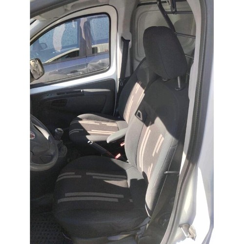 Sedili ant coppia fiat - coppia,