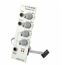 Doepfer A-118-1 Rumore /