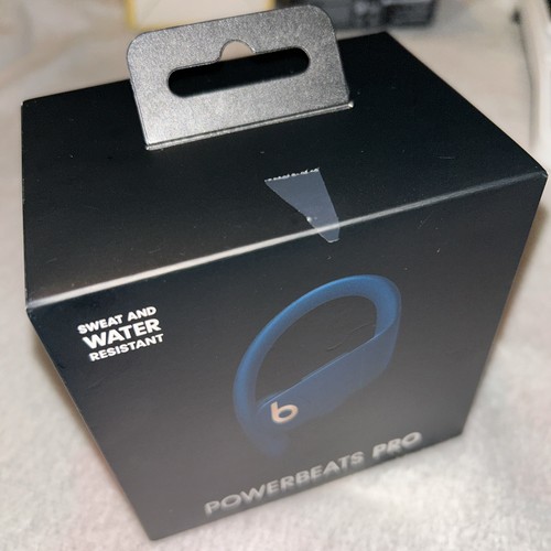 Beats dre powerbeats - beats, by