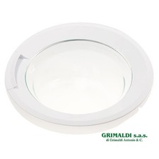 SPORTELLO OBLÒ COMPLETO PER