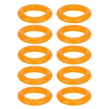 10 Pz Bobinatore Avvolgitore