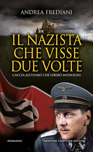 Nazista che visse due - nazista, volte