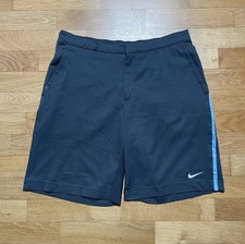 Shorts Nike Tennis RF Roger Federer Roland Garros 2009