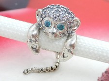 Pandora Ciondolo Animale