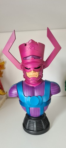 Bowen galactus marvel - bowen,