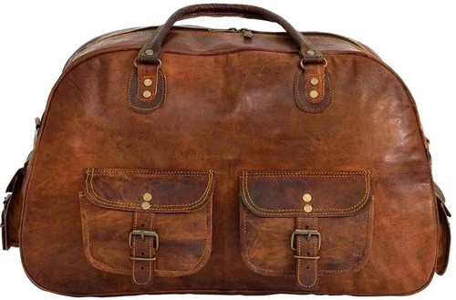 Borsa palestra vintage - borsa, da