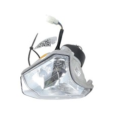 Faro - KTM 690 SMC R - GPA-919336389 - A1-0266Z