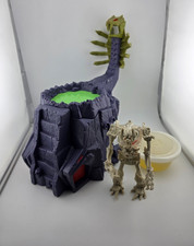 Masters of the Universe 200x
