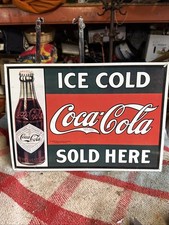 1993 American Coca-Cola