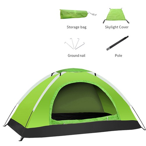 Ricambio ricambi tenda ufficio - ricambi,