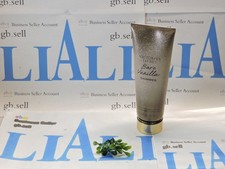 Victoria’s Secret Bare