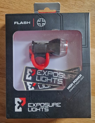 Luci esposizione flash - luci,