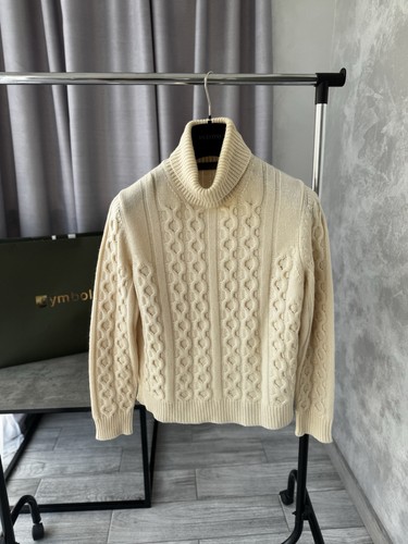 Maglione cantarelli italiano - maglione,