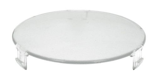 Ericambi whirlpool candy - ericambi,,
