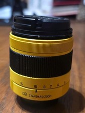 [Top MINT] Pentax 02 ZOOM