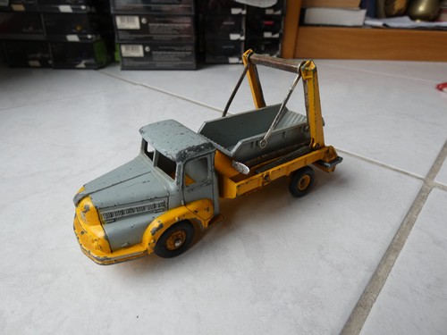 Unic amovibile merrell 38a - amovibile,