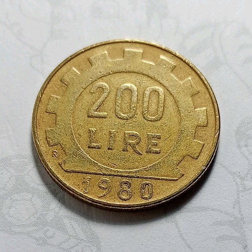 Repubblica italiana 200 - repubblica,
