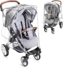 Zamboo parapioggia passeggino - parapioggia,
