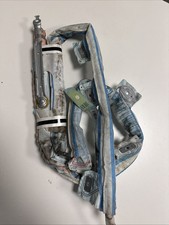 AIRBAG A TENDINA DESTRO DX PER