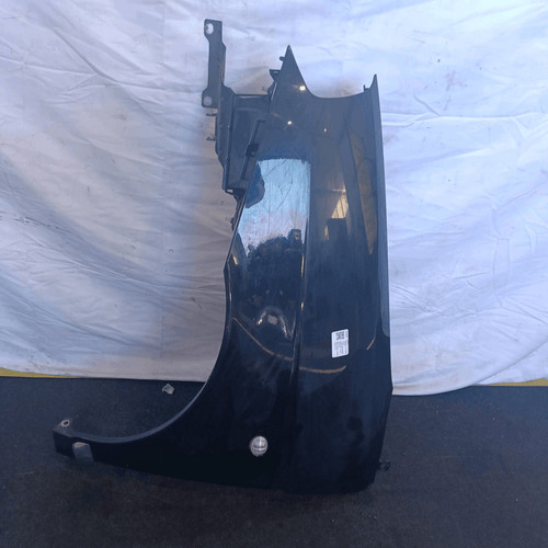 71777506 parafango ant sx - parafango,