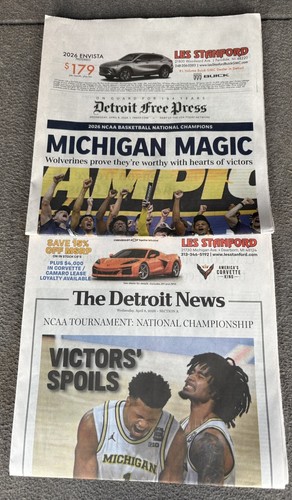 Giornale campioni nazionali - giornale,