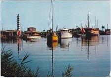 LIDO DI JESOLO - VENEZIA - IL