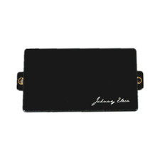 Pickup Humbucker attivo con
