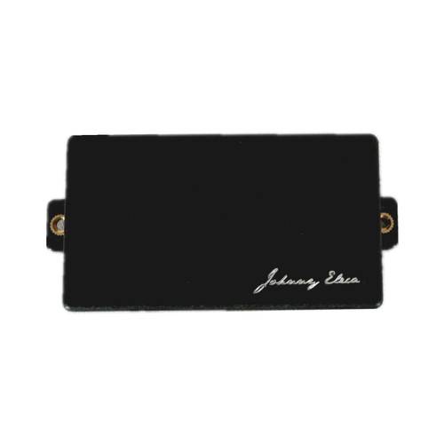 Pickup humbucker attivo con - pickup,
