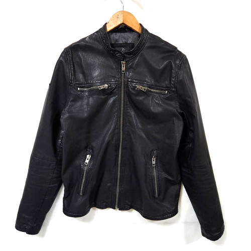 Superdry uomo giacca grande - superdry,