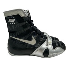 Scarpe da boxe Nike HyperKO
