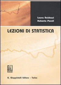 Lezioni statistica vecchia - lezioni,