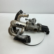 VALVOLA EGR PER OPEL Corsa C 5P 2° Serie 50024007 Diesel 1.3 (03>06)