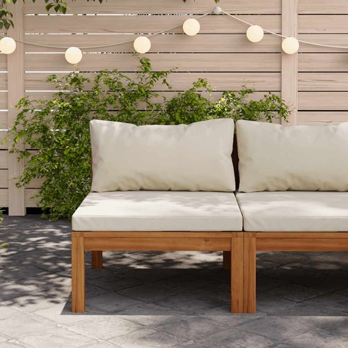 Tavolino caffã 65x65x35 - tavolino, caffÃ¨