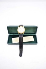 Orologio Da Polso Uomo Vetta A