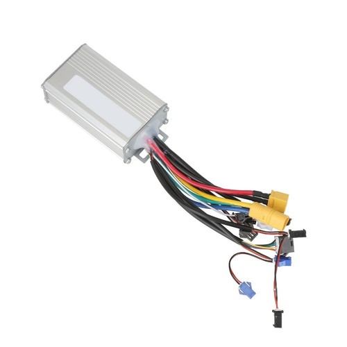 Regolatore monopattino - regolatore,